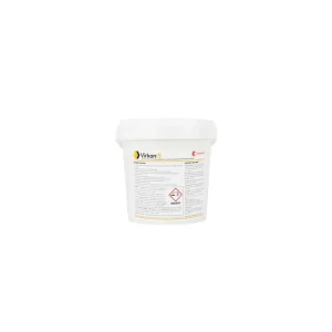 Virkon S plv 1kg Levný