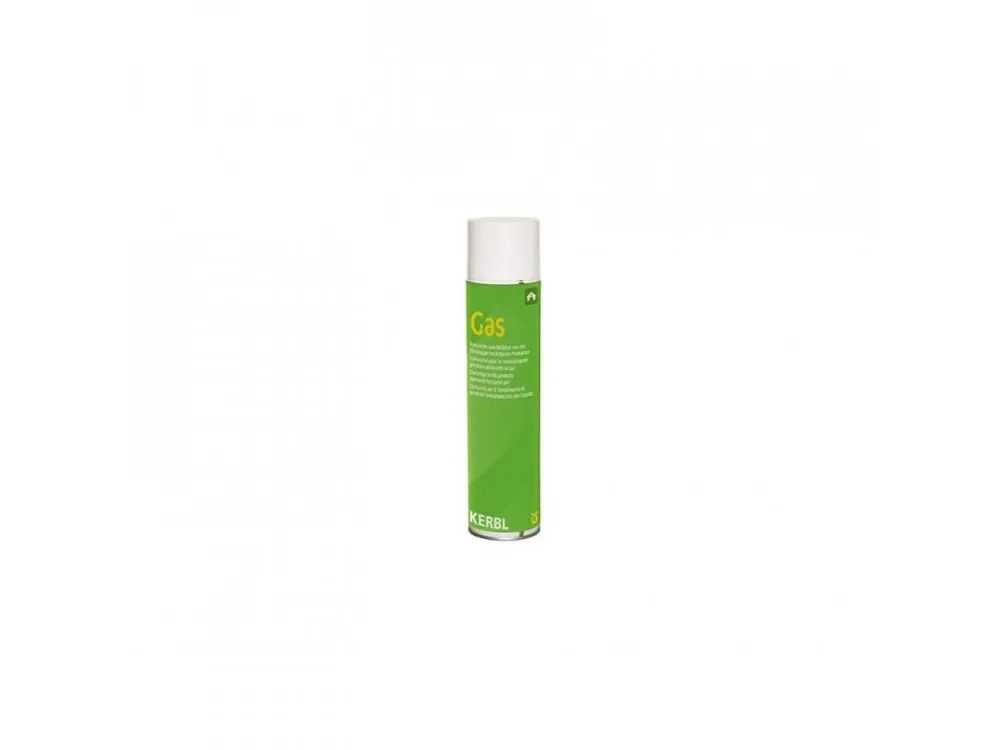Akční Nabídka Náplň plynová k depilátoru chlupů Preventa, 340g (600 ml)