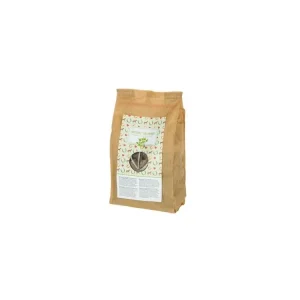 Pochoutka pro koně DELIZIA Grain free, bylinky 1kg Expresní Doručení