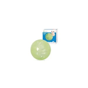 Hračka hlodavec Koule Acrobat Maxi 18cm Výprodej