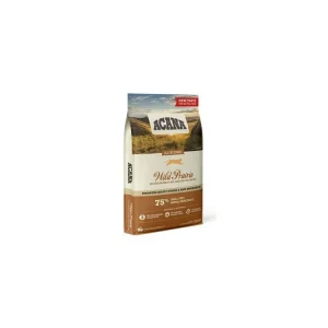 Acana Cat Wild Prairie Grain-free 4,5kg Originální