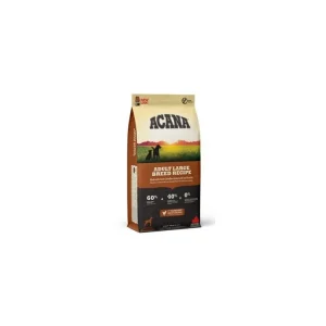 Acana Dog Adult Large Breed Recipe 17kg Sleva