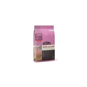 Acana Dog Grass-Fed Lamb Singles 11,4kg Nakupujte Hned