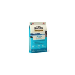 Acana Dog Pacifica Recipe 11,4kg Značkový