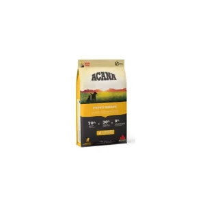 Acana Dog Puppy Junior Recipe 11,4kg Sezónní Sleva