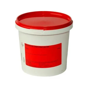 Oblíbený Unguentum camphor.vasel. 10% ung 1x1000g