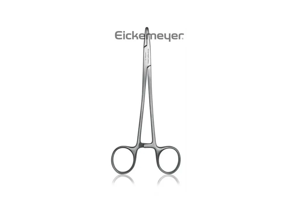 Jehelec Mathieu, tvrdokov 14cm 152114 Ověřený