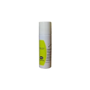 Aluminium Spray 200ml Cenová Bomba