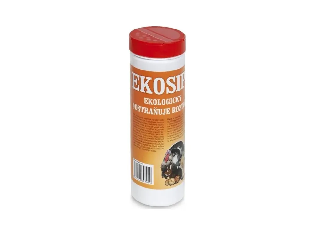 Originální Ekosip plv 50 g