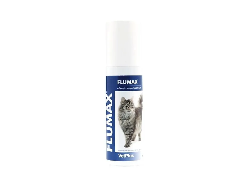 Flumax 150ml Cenově Výhodný