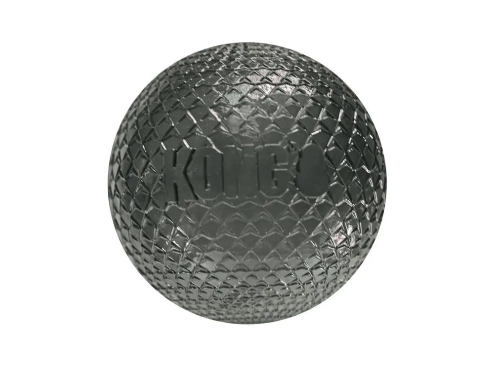 Pouze Dnes Hračka guma KONG DuraMax Ball M