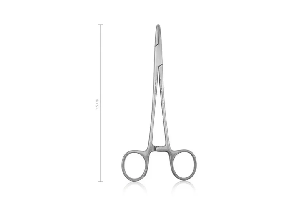 Omezená Nabídka Jehelec Mayo-Hegar, 15cm