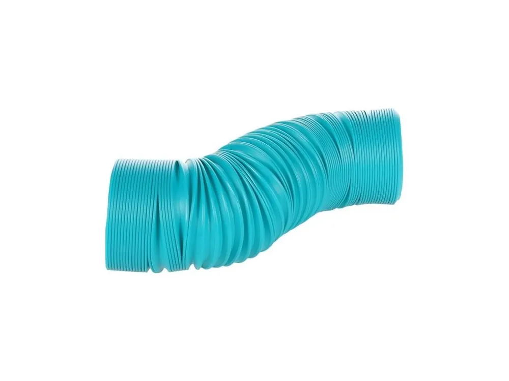 Hračka hlod. plast tunel flex 10 x 19-75cm Cenově Výhodný