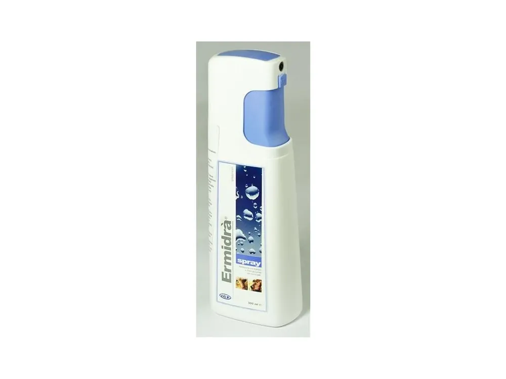 Tovární Cena Ermidra spray 300ml