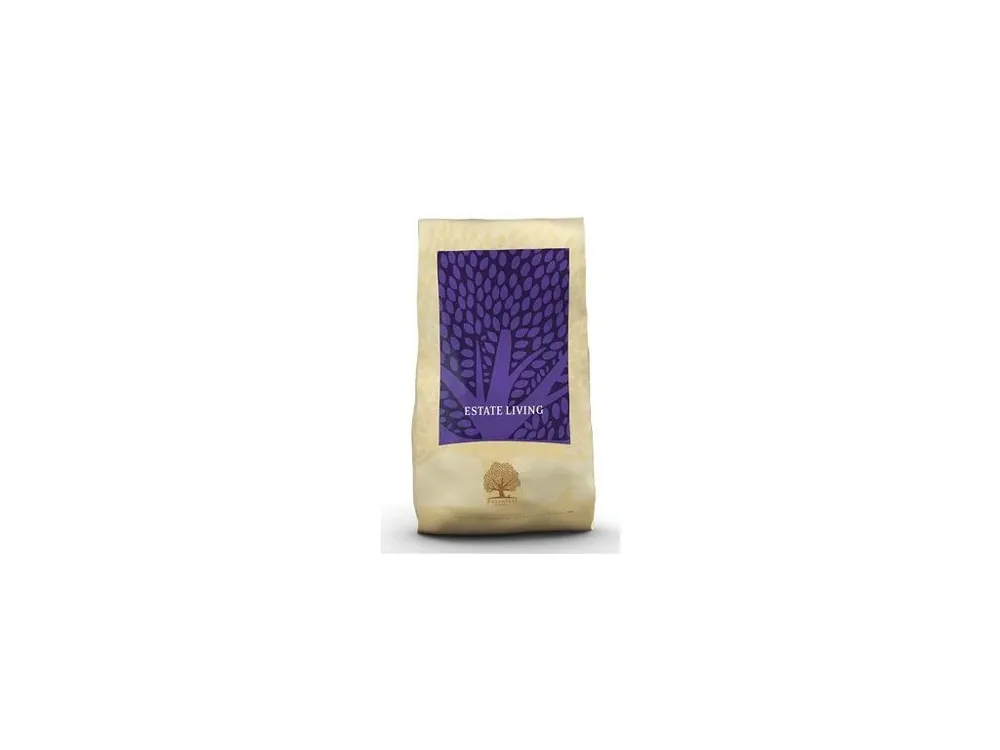 Nakupujte Hned Essential Estate Living 10kg