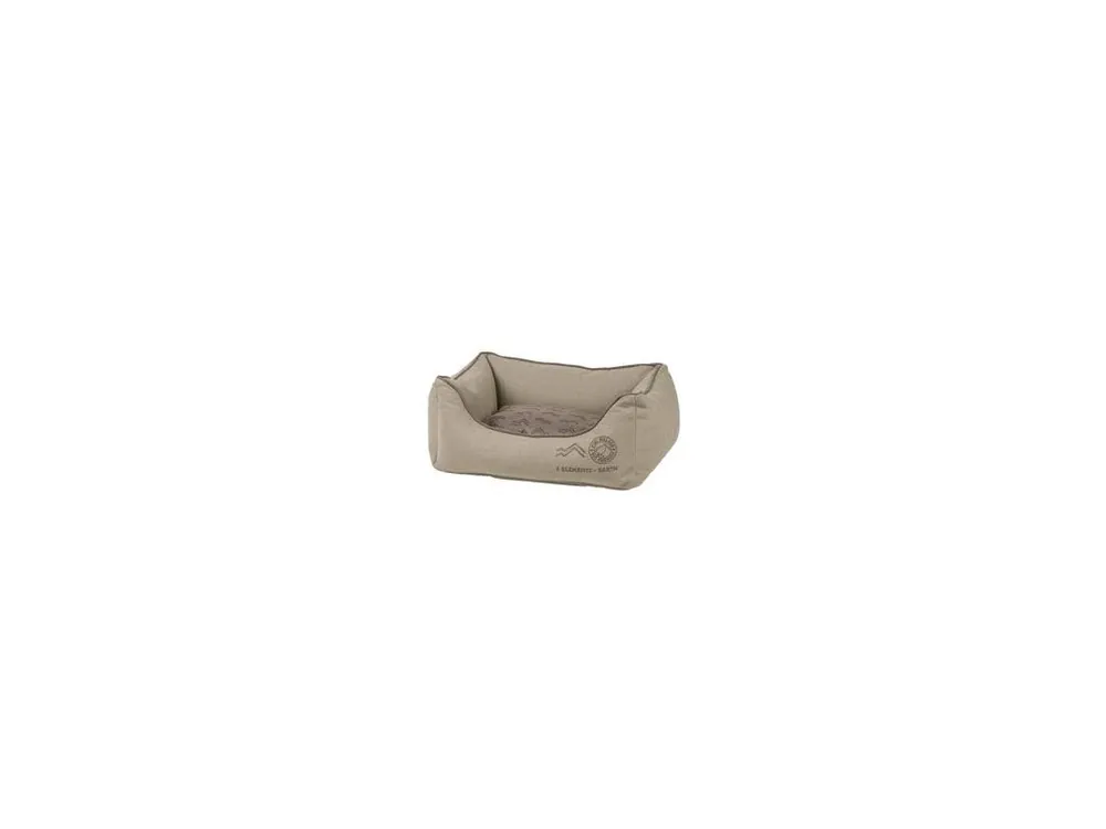 Pelech 4Elements Sofa Bed M Hnědá Kiwi Cenově Výhodný