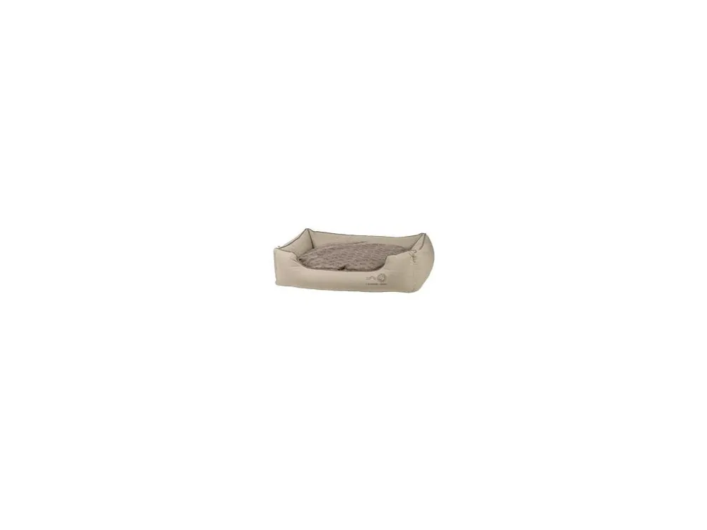 Pelech 4Elements Sofa Bed XL Hnědá Kiwi Nakupujte Hned