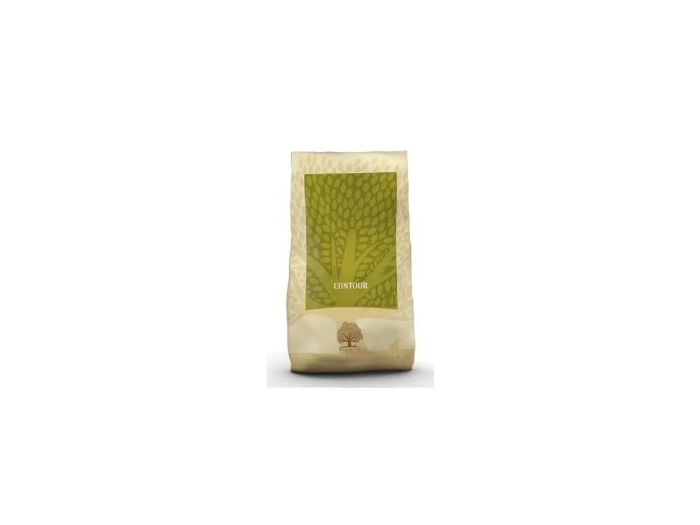 Essential Contour 10kg Víkendová Akce