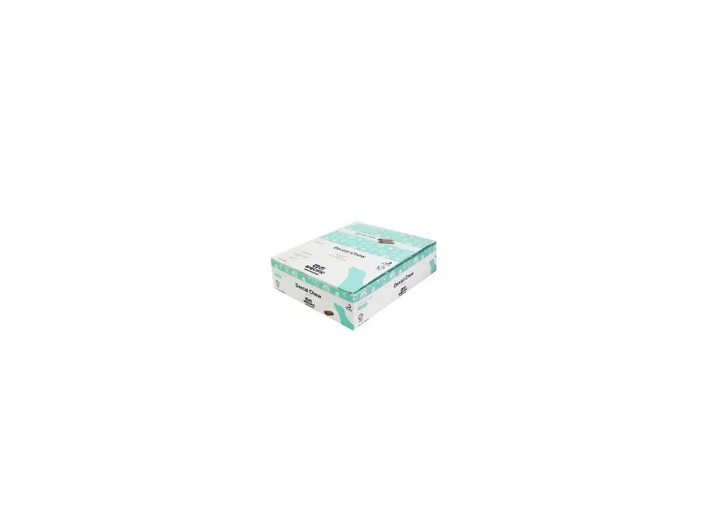 Akce Specific poch. CT-DC-S Dental Chew 20x40g
