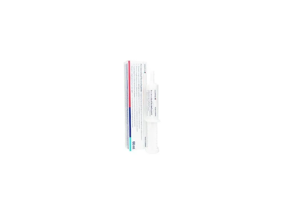 Pet Intestinal Formula Paste 60ml CVET Poslední Šance