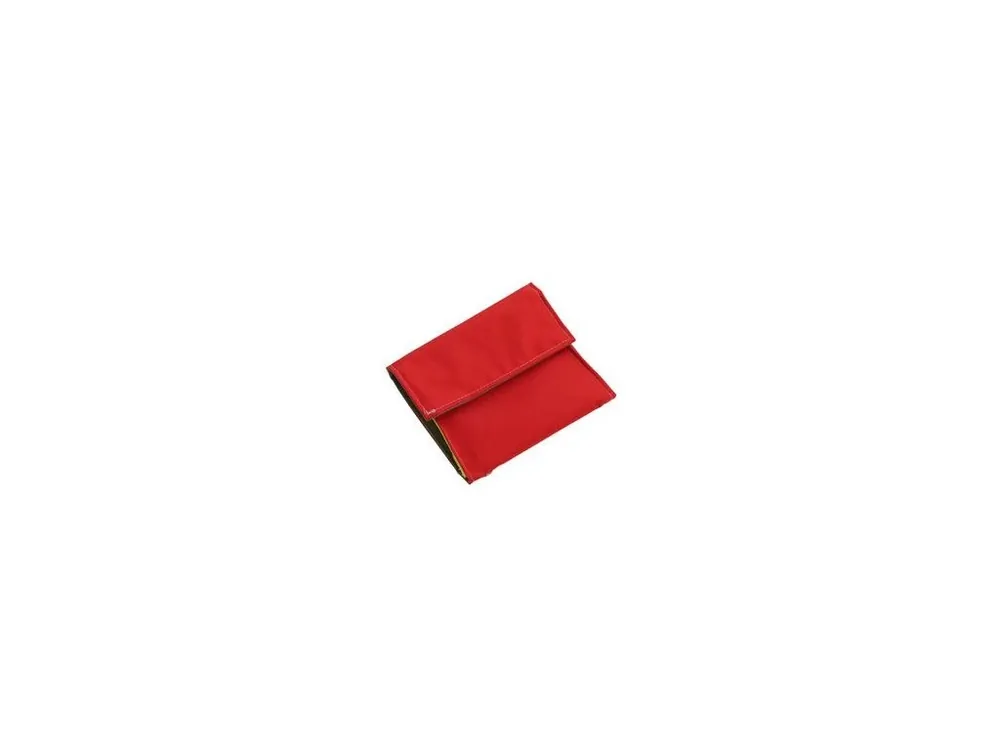Sleva Hračka pes BUSTER ActivityMat, Wallet 3(úroveň 2)