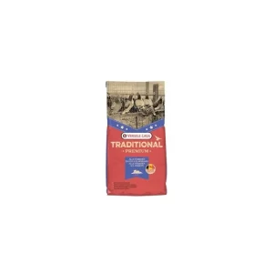 Značkový VL Traditional Premium Super Condition pro holuby 20kg