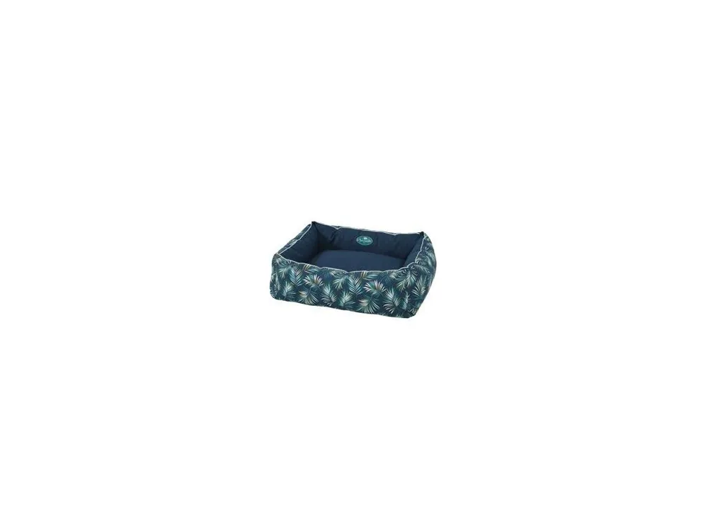 Pelech SAVANNAH Lounge se vzorem 70cm Zolux Sezónní Sleva