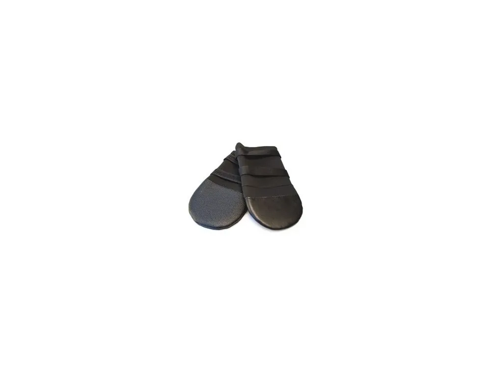 Botička ochranná CVET L 177x85mm 2ks Sleva