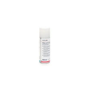 Zincoxide Spray Skin-Care CVET 200ml Cenově Výhodný