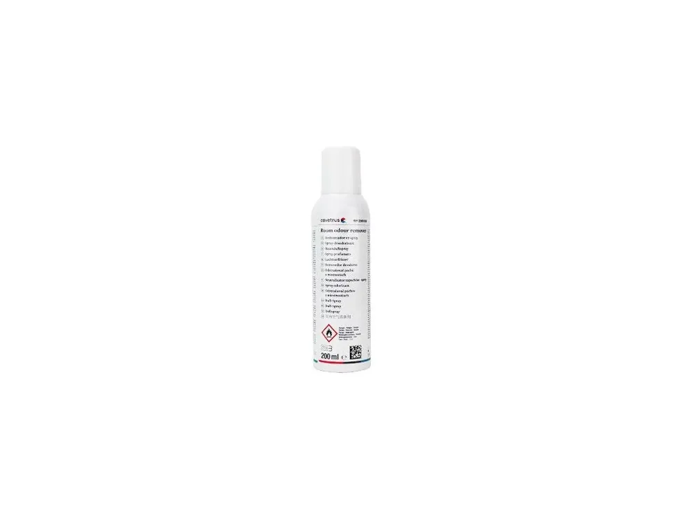 Přímo Od Výrobce Room Odor remover 200ml CVET