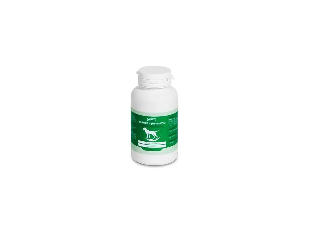 Roboran preventPro 100g Pouze Dnes