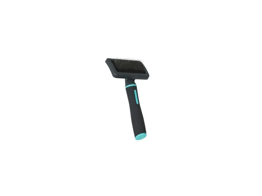 Kartáč ANAH rozčesávací M pro psy Zolux Kup Teď