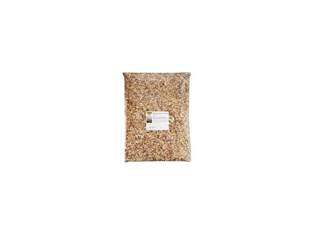 Akční Cena Krmivo pro Ptáky DELI N 32 Turtledoves 4kg