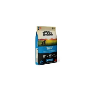 Acana Dog Adult Recipe 6kg Víkendová Akce