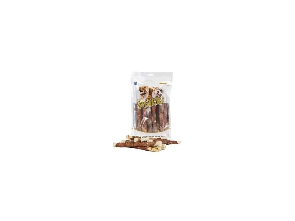 Magnum Duck Roll on Rawhide stick 500g Akční Cena