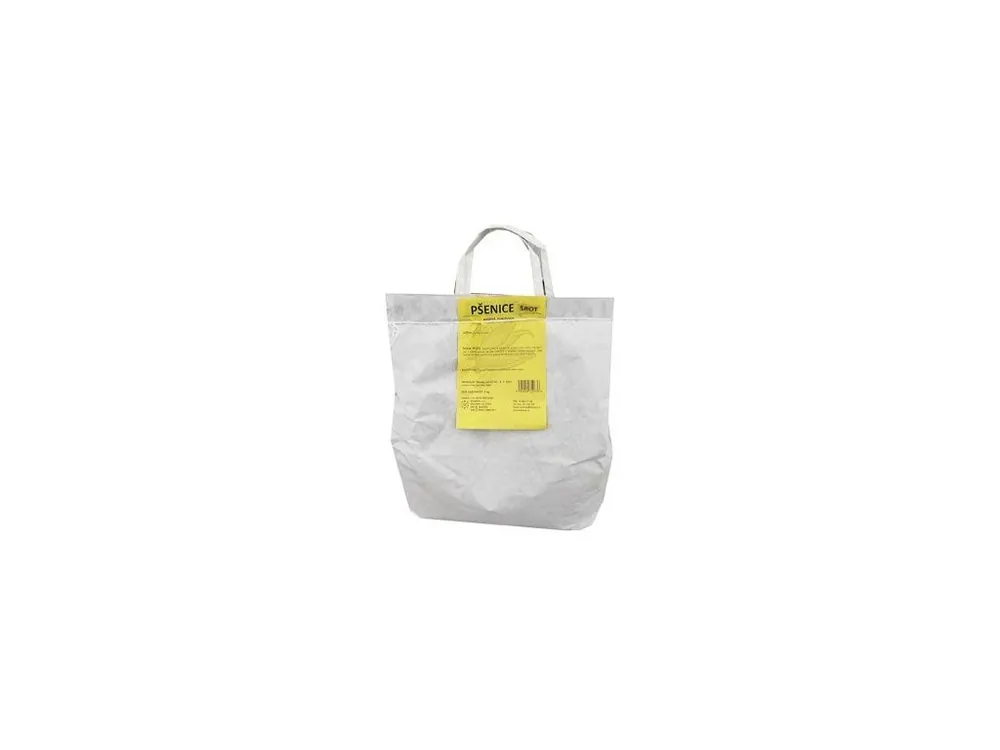 Pšeničný šrot 5kg Vrácení Zdarma