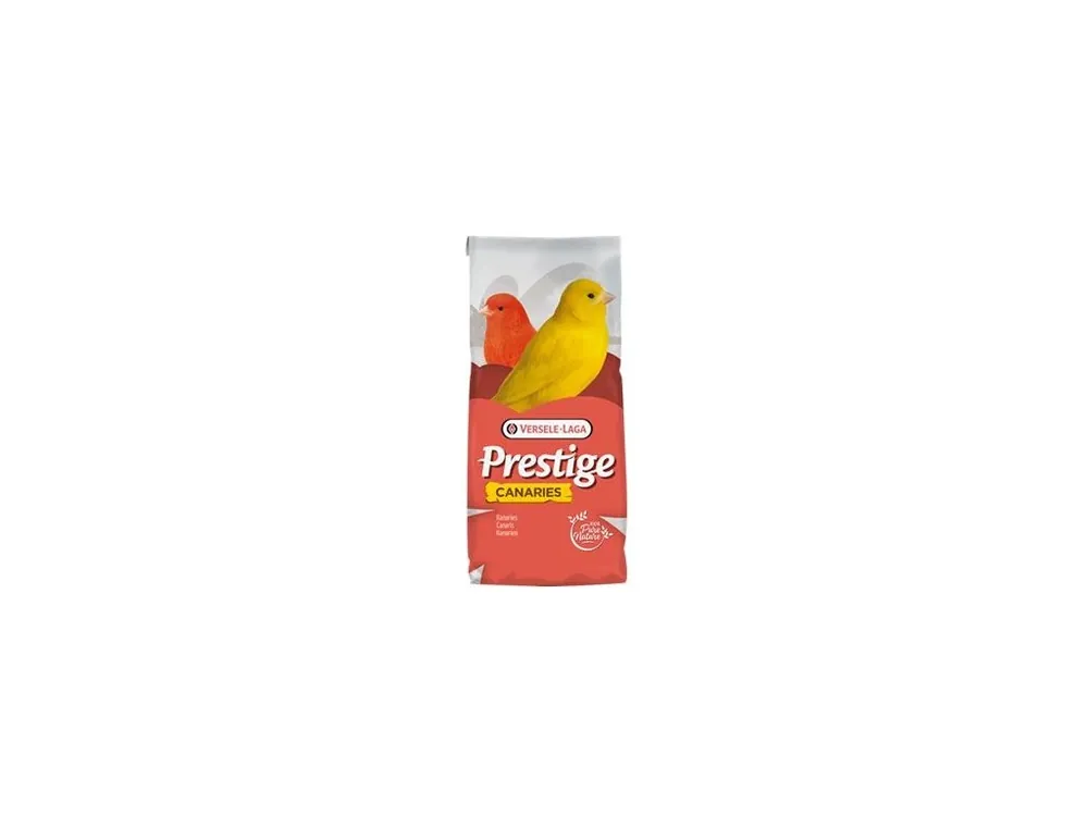 Koupit Online VL Prestige Canaries 20kg