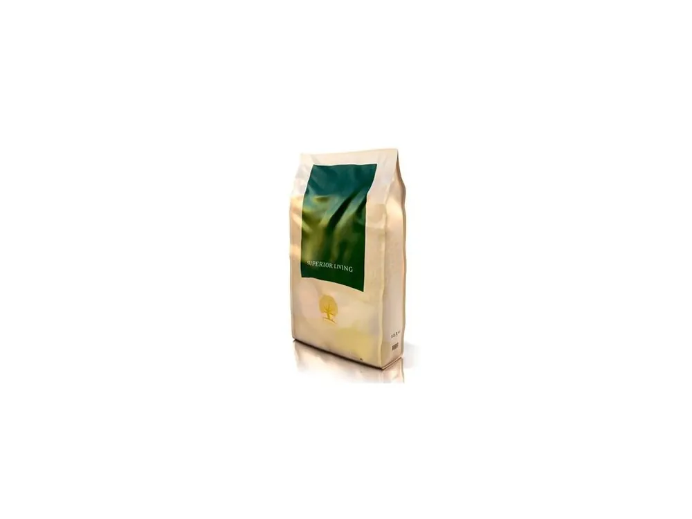 Pouze Dnes Essential Superior Living 10kg