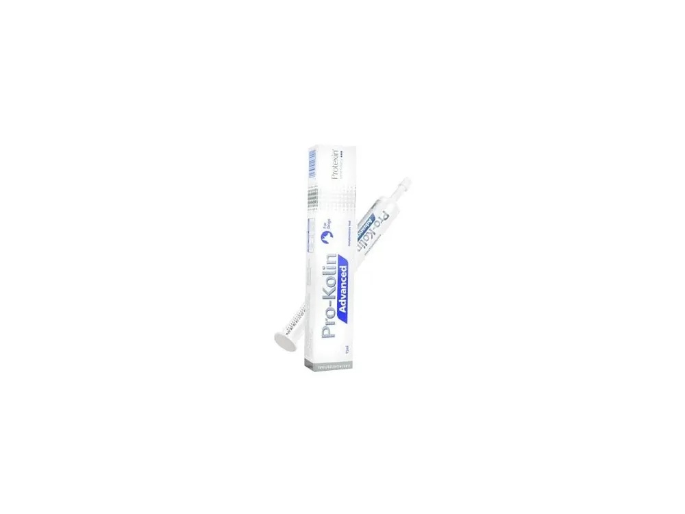 Cenový Hit Protexin Pro-Kolin Advanced pro psy 15ml