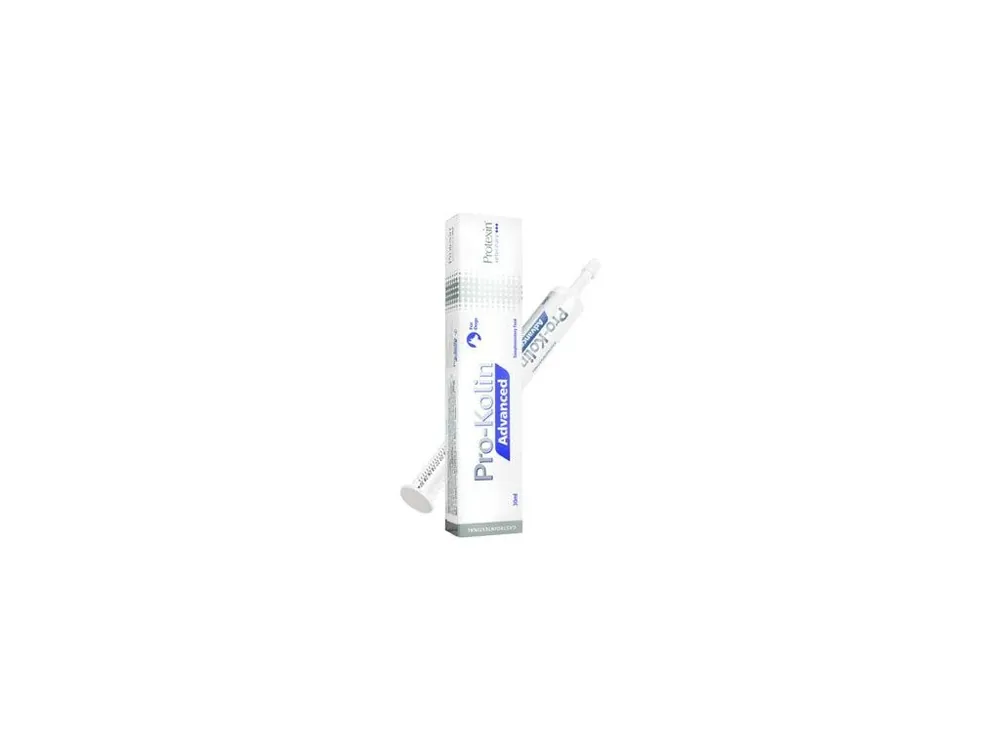 Protexin Pro-Kolin Advanced pro psy 30ml Bezpečná Platba