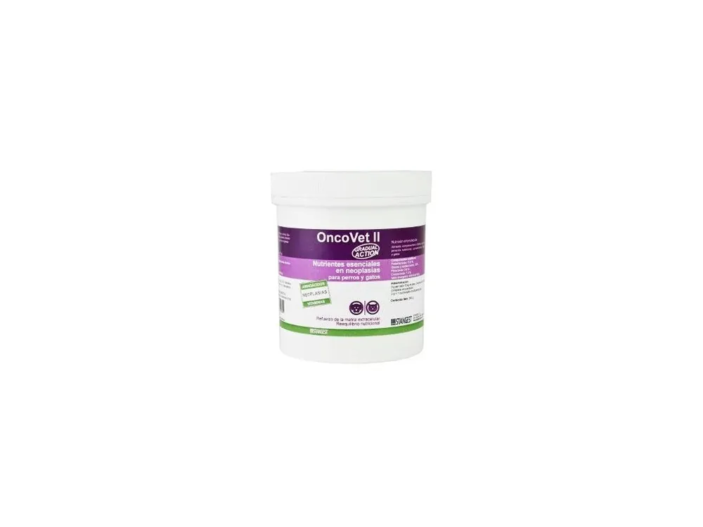 CanSupport II pro psy a kočky 240g Omezená Nabídka