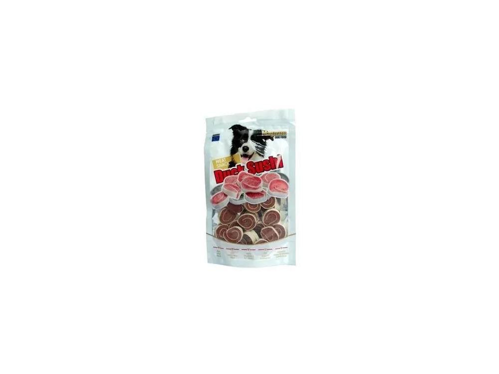 Magnum Duck sushi 80g Vysoce Kvalitní