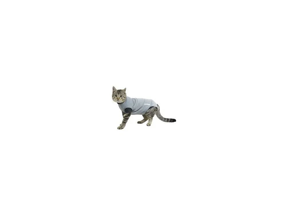 Víkendová Akce Obleček EasyGo Body Cat 38,5cm XS BUSTER