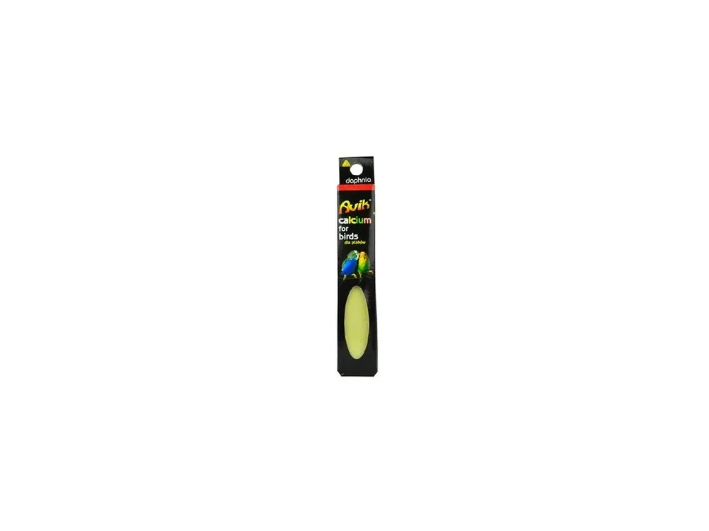 Akce Kámen Avik pro exoty s jódem 50g