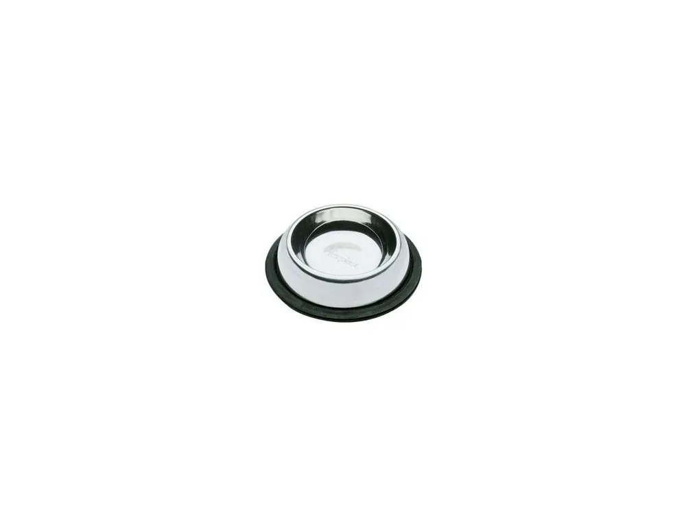 Miska nerez protiskluz NOVA 72-0,5l FP Koupit Online