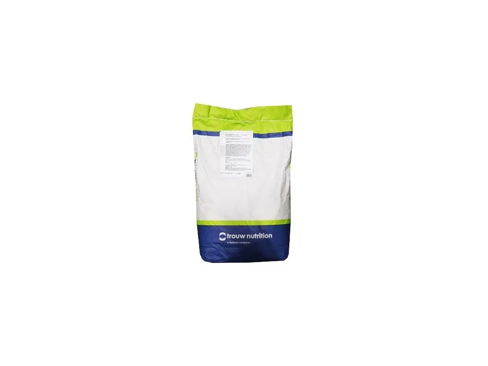Objednat Nyní NutriMix pro ovce a SZ 20kg