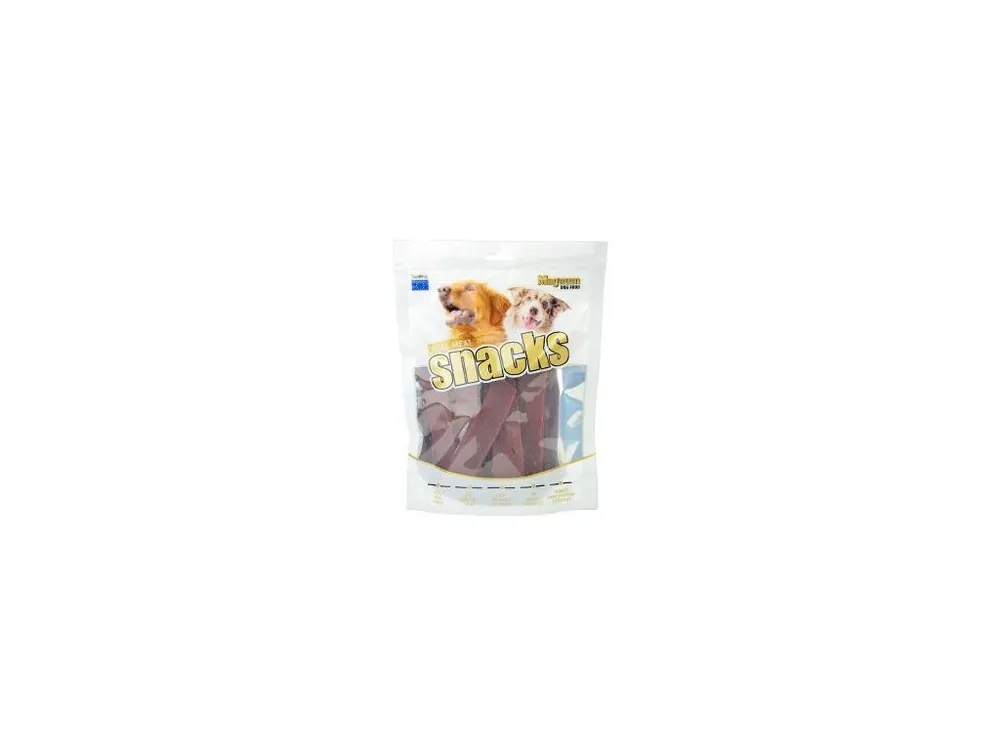 Magnum Lamb fillet 250g Jen Po Omezenou Doba