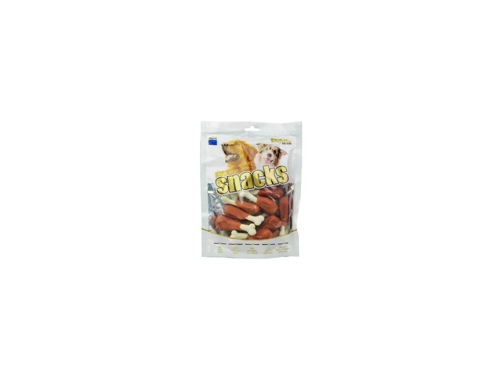 Magnum Duck leg 250g Nejprodávanější