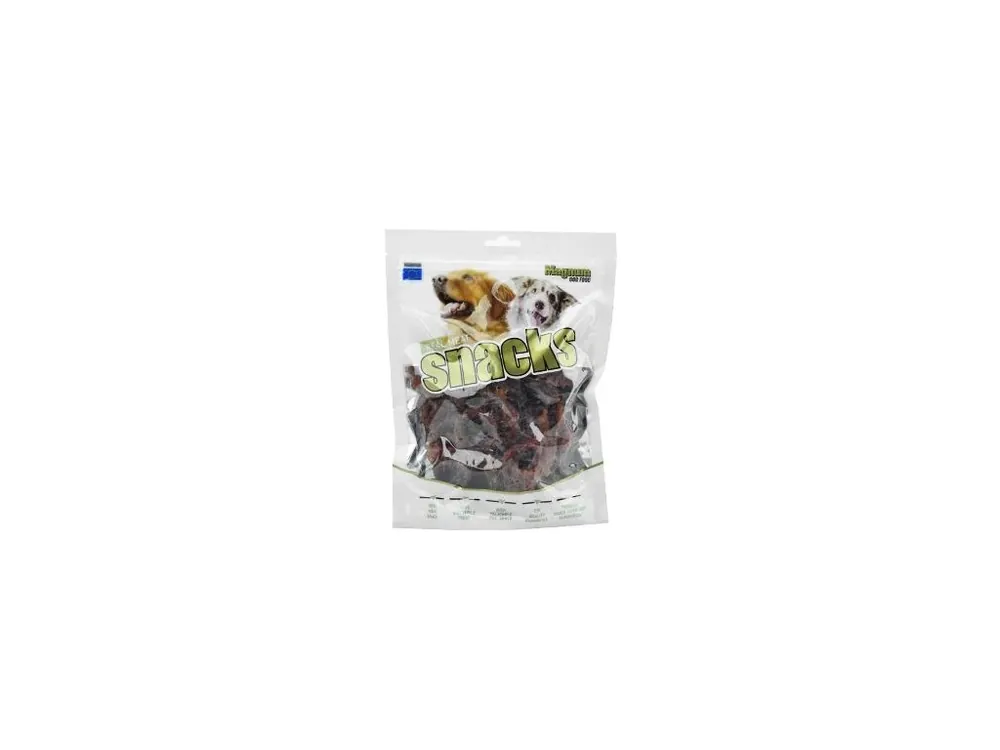 Magnum Duck rings soft 250g Výhodná Nabídka