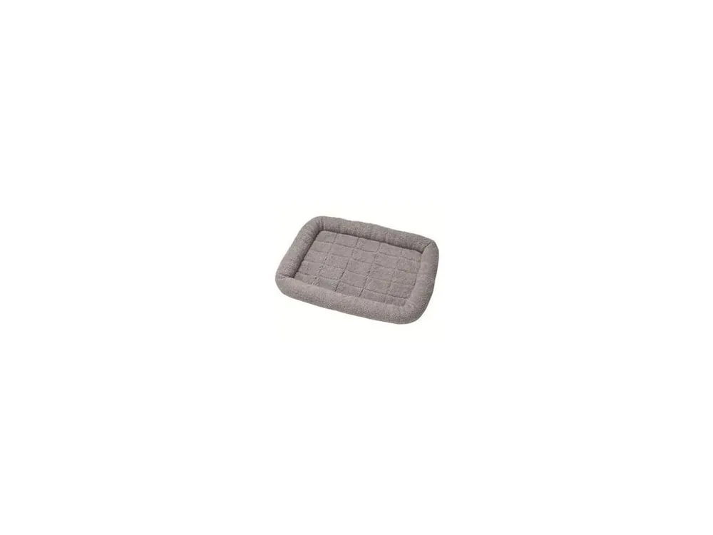 Pelech Bed Dog Residence 107x68cm Must-Have